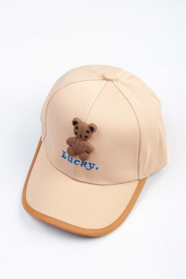 Кепка дитяча